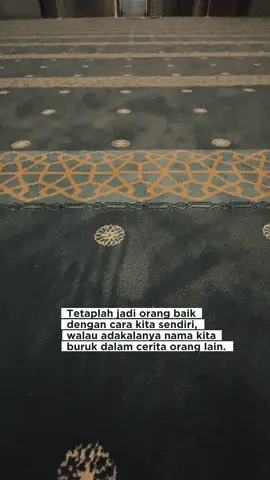 #fyp 