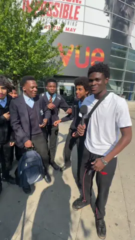 Wood green ! #woodgreen #woodgreenacademy 