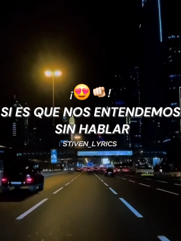 Si es que nos entendemos, sin hablar 😔🫵🏻 #zyxcba #fyppp #CapCut #viralvideo #musica #viral #fyppppppppppppppppppppppp #xyzcba #paratiiiiiiiiiiiiiiiiiiiiiiiiiiiiiii #Viral #massfollowing🔥 #noflopp #musicaviral #🎶🎶 #videolyrics #🤍 