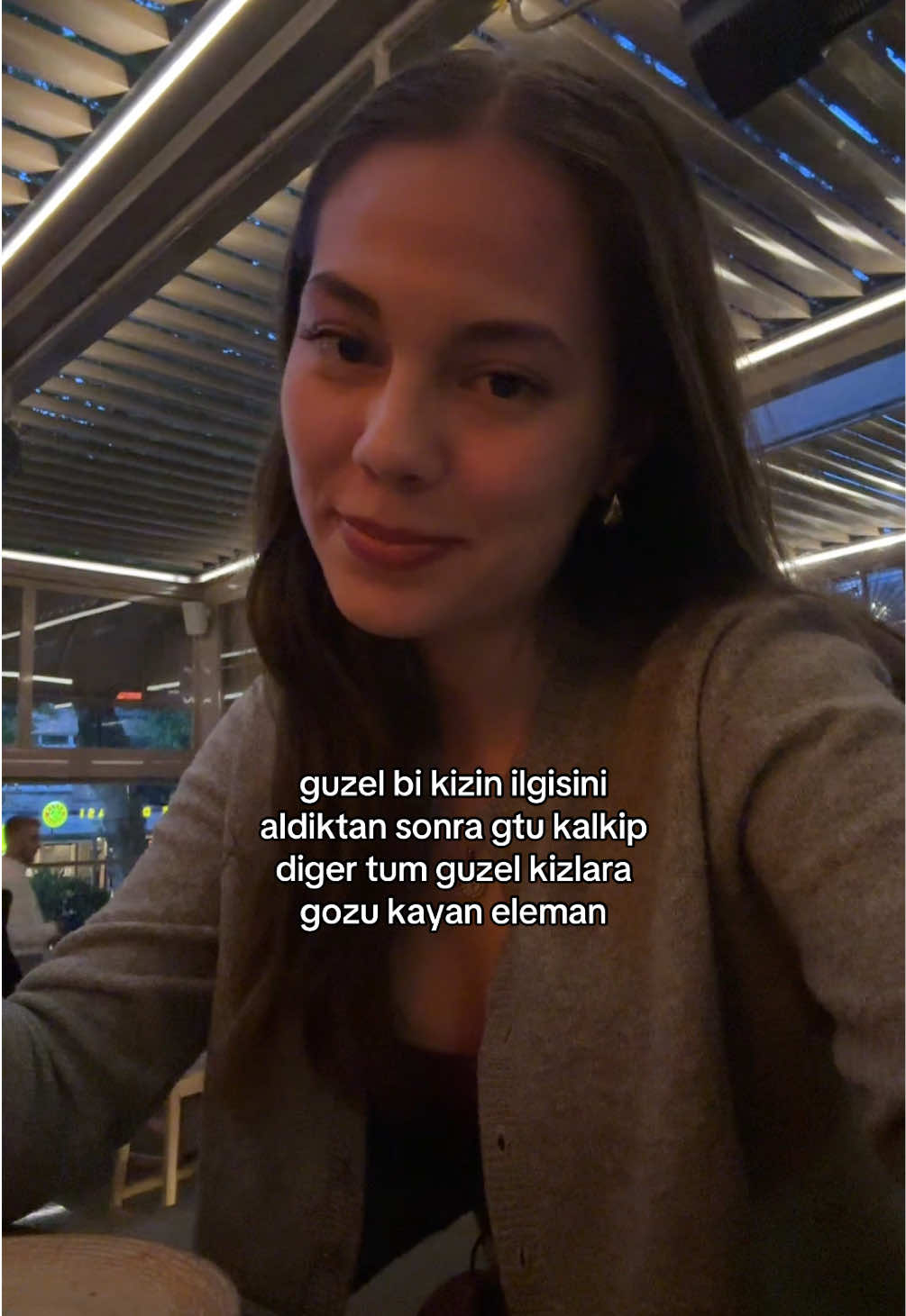 off biktim gercekten