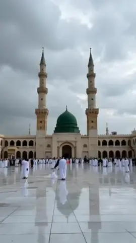 Azan madina sharif #azan #CulturalTreasures #HolySite #madina #madinasharif 