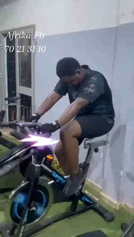 #salledesport  #gym #Fitness #gymmotivation  #Bamako #aci2000