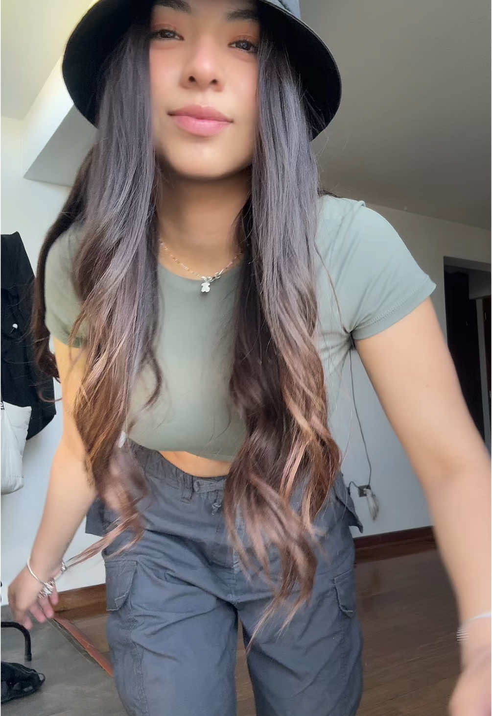 Primer intento 😳 #yerimua #paratiiiiiiiiiiiiiiiiiiiiiiiiiiiiiii #fypシ #girls #paratii #dan #trendingvideo #🦋 #chaparrita 