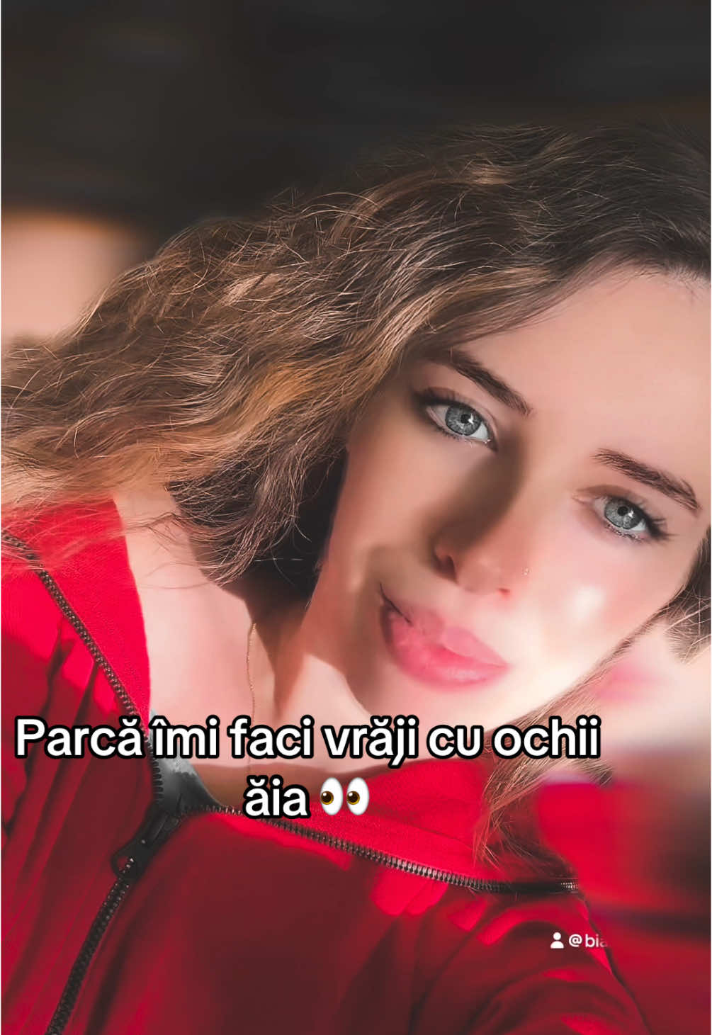 Direct la inima merge piesa asta ❤️🫣🫀 #fyp #reposted #reposting #goviral  @BogdanDeLaPloiesti 🙏❤️