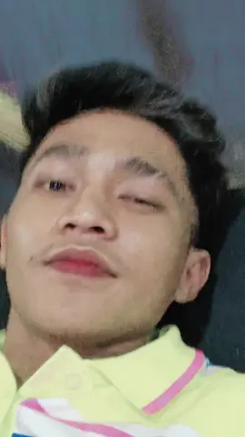 #fypppp 