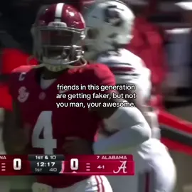 real #nfl #nflfootball #fyp #nfltiktok #nflmemes #jaysoobasedd #trending #viral #fy