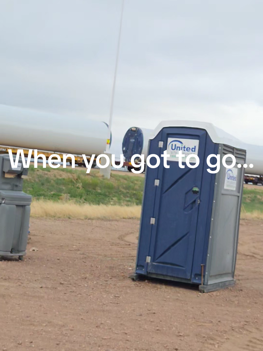 they said make it quick.... #fypシ #parati #bluecollarwoman #fyp #foryoupage #fypviralシ #creatorsearchinsights 