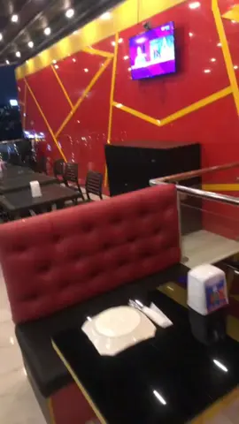 #CapCut #pourtoi #tiktokivoire225🇨🇮 et  même si c’est finis ont aurais mangé @clark @Prince Toure 🤴 @𝕰𝖑𝖎𝖔𝖘𝖘 🫀 