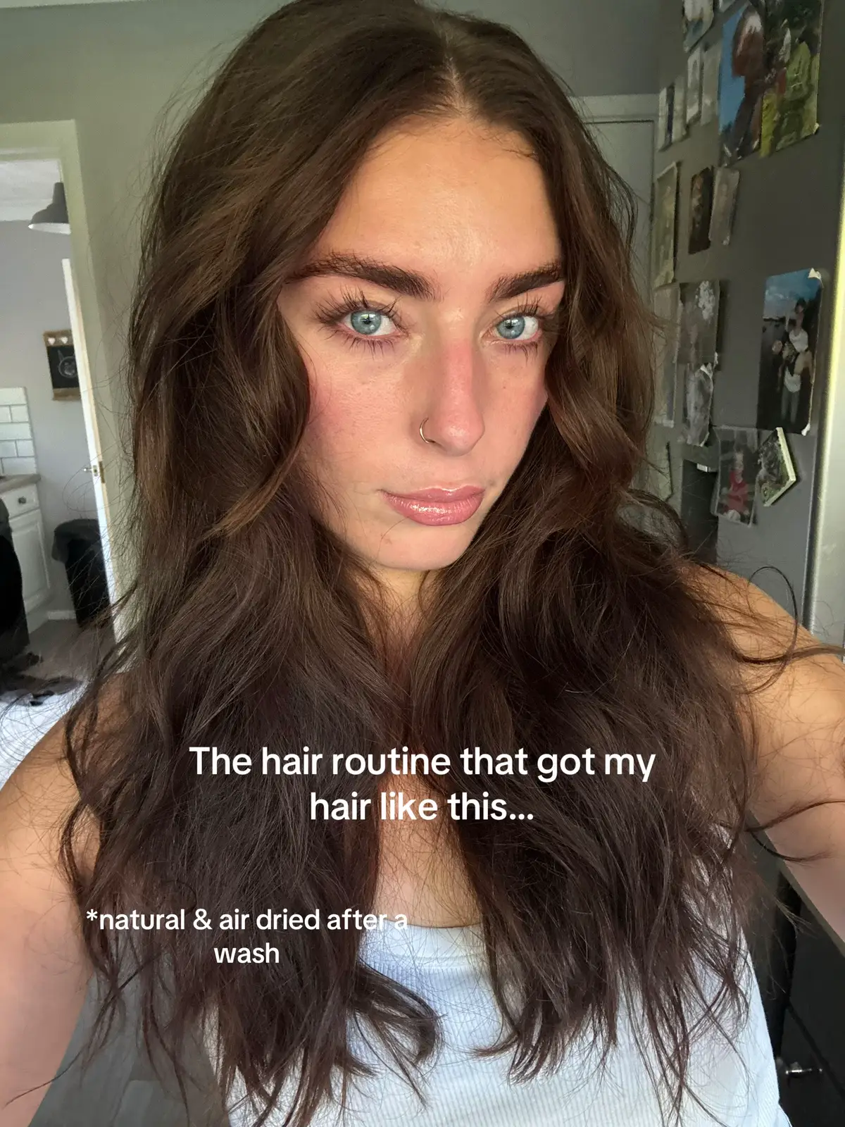 back with another #hairtok of my favourite products that transformed my hair!!! 🪄✨ #hairgrowth #hairgrowthtips #hairtransformation #hairoiling 