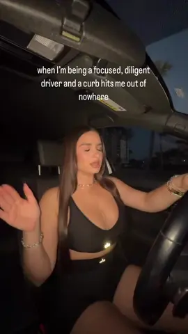 who can relate 🤣🤣