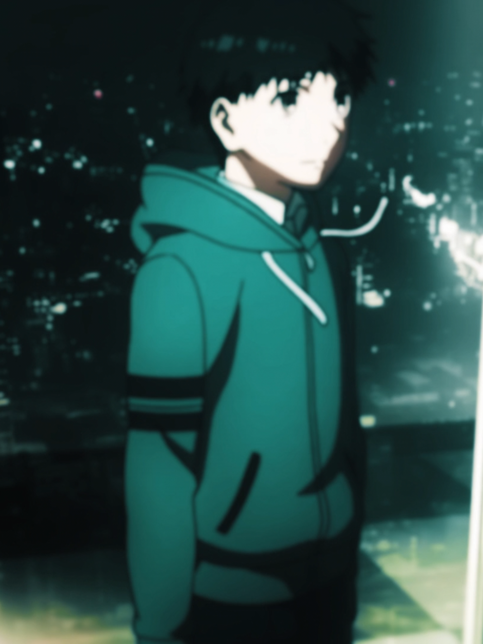 this song so atmosphere 😍 #tokyoghoul #ghoul #jugg #edit #fyp #animeedit #foruyou 