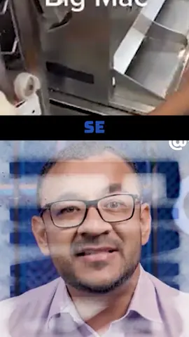 🚨 QUER SEU CARTÃO DE CRÉDITO AGORA MESMO? 👷‍♂️💳 Trabalhador, para de ficar esperando aprovação! 💣 Existe um caminho certo pra liberar seu cartão sem enrolação! ⚡ Não é só score que importa... é o jeito que você usa o banco! Comenta 