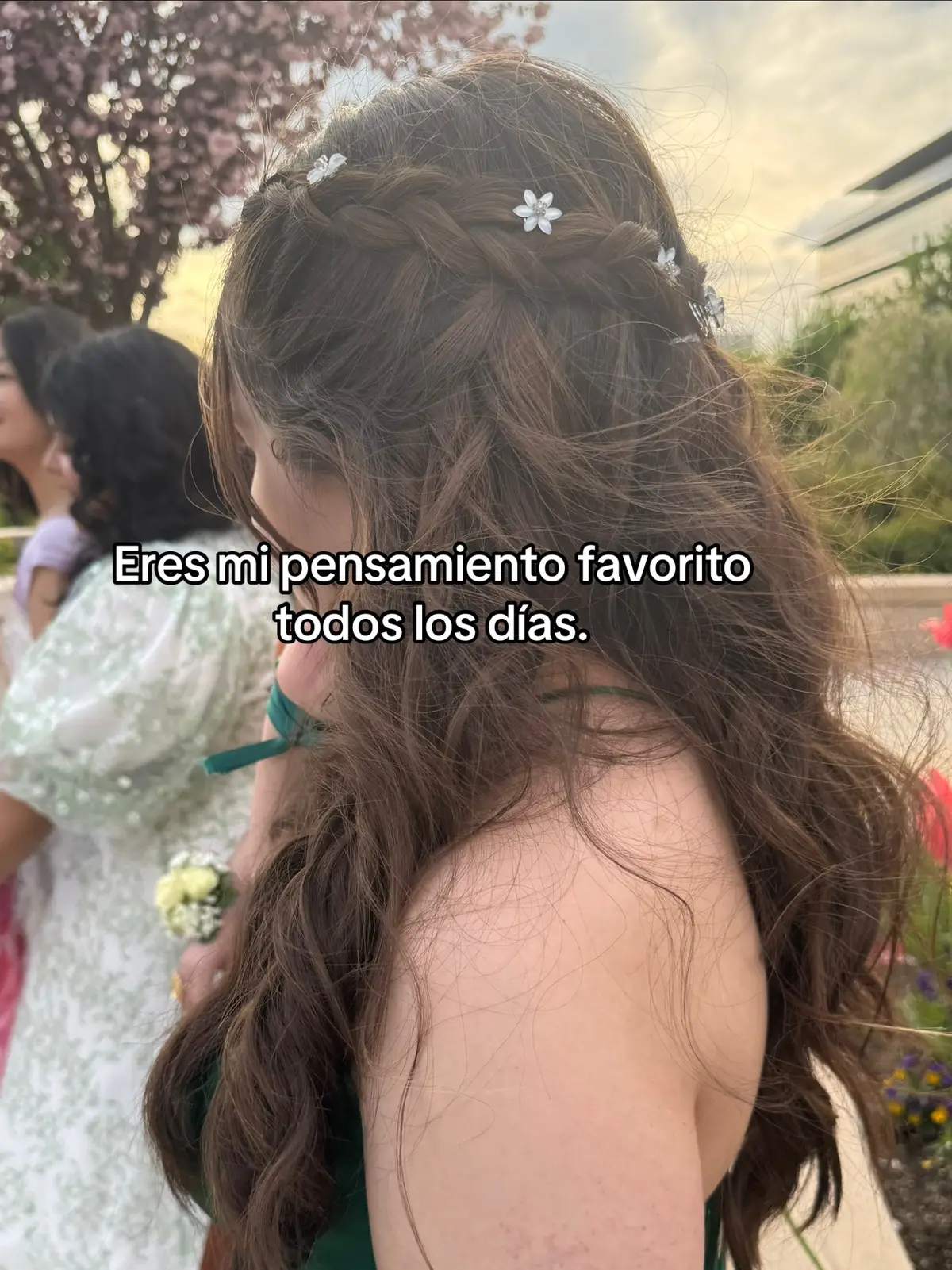 #❤️ #💘 #amor #dedicar #parejas #novios #parati #viral #novia #ella #enviaselo 