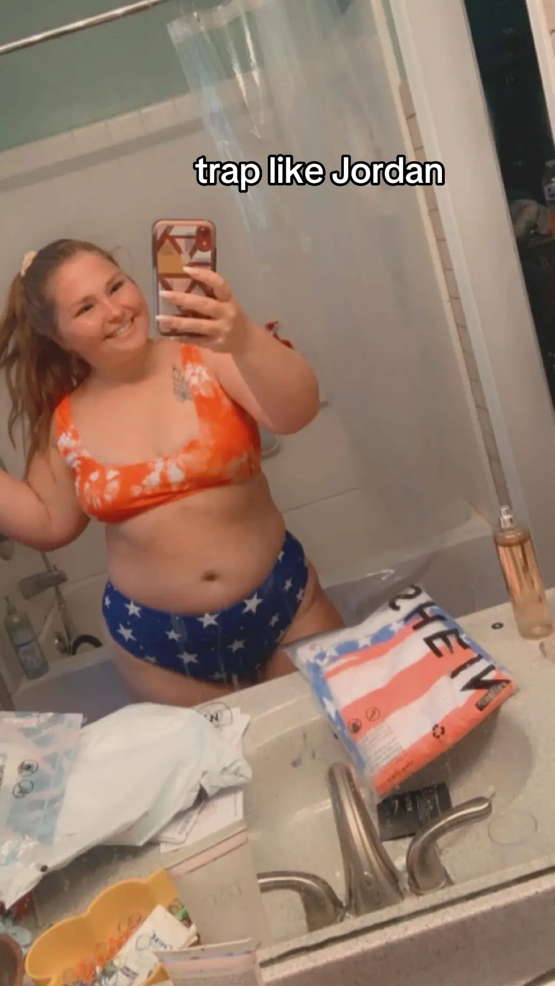 🤗🤗