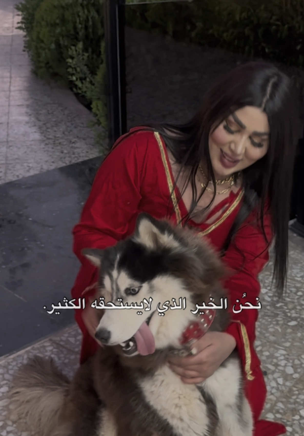 #CapCut #بغداد #اسمر🤎 #دهوك #🐎 #اكسبلورexplore 