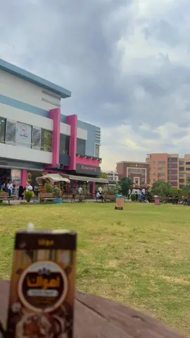 #جامعه_كركوك 