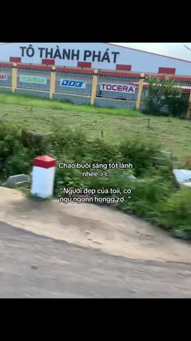 #nhuttam #fyp #tamtrang #tinhyeu #abcxyz #ddnxuhuong 