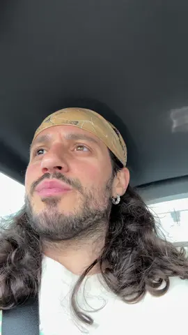 yes my eyes are 2 different colors. food for thought tho! 