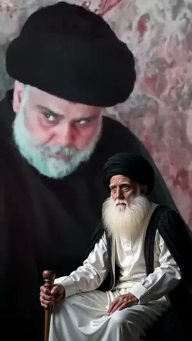 ذكرى استشهاد السيد الشهيد السعيد محمد صادق الصدر ونجليه 