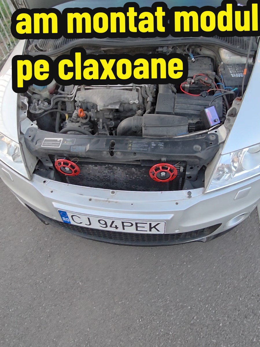 am montat modul pe cladoane #octaviavrs #vrs #maxton #maxtondesign #flashdetail #maxton #maxtondesign #maxton #vrs #octaviavrs #bigturbo #vrs #skodaoctavia #vrs #octaviavrs #vrs #skodaoctavia #vrs #octaviavrs #vrs 