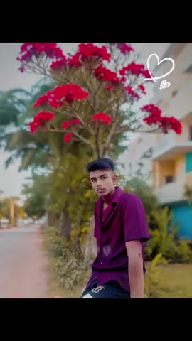 #growmyaccount✅♥️♥️♥️ 🌸💥❤️‍🩹🥀🦅💥❤️‍🩹  ◉⁠‿⁠◉^⁠_⁠_⁠_⁠_⁠_⁠_⁠_⁠_⁠_⁠^(⁠•⁠‿⁠•⁠)