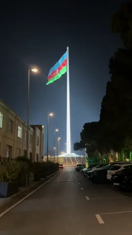 🇦🇿