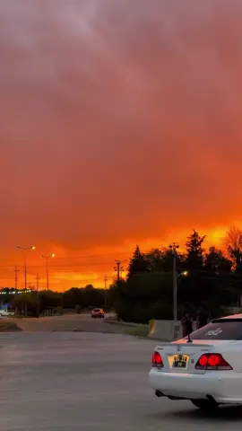 #qaladze #ranya #hawler #slimane #🤎 #foryou #ماشاءالله 