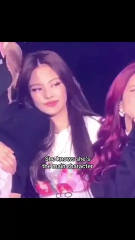 #jennie #jennierubyjane #jenniekim #jennieblackpink #rubies #oddatelier #blackpinkjennie #ruby #JENNIE_Ruby #explore #fyp 