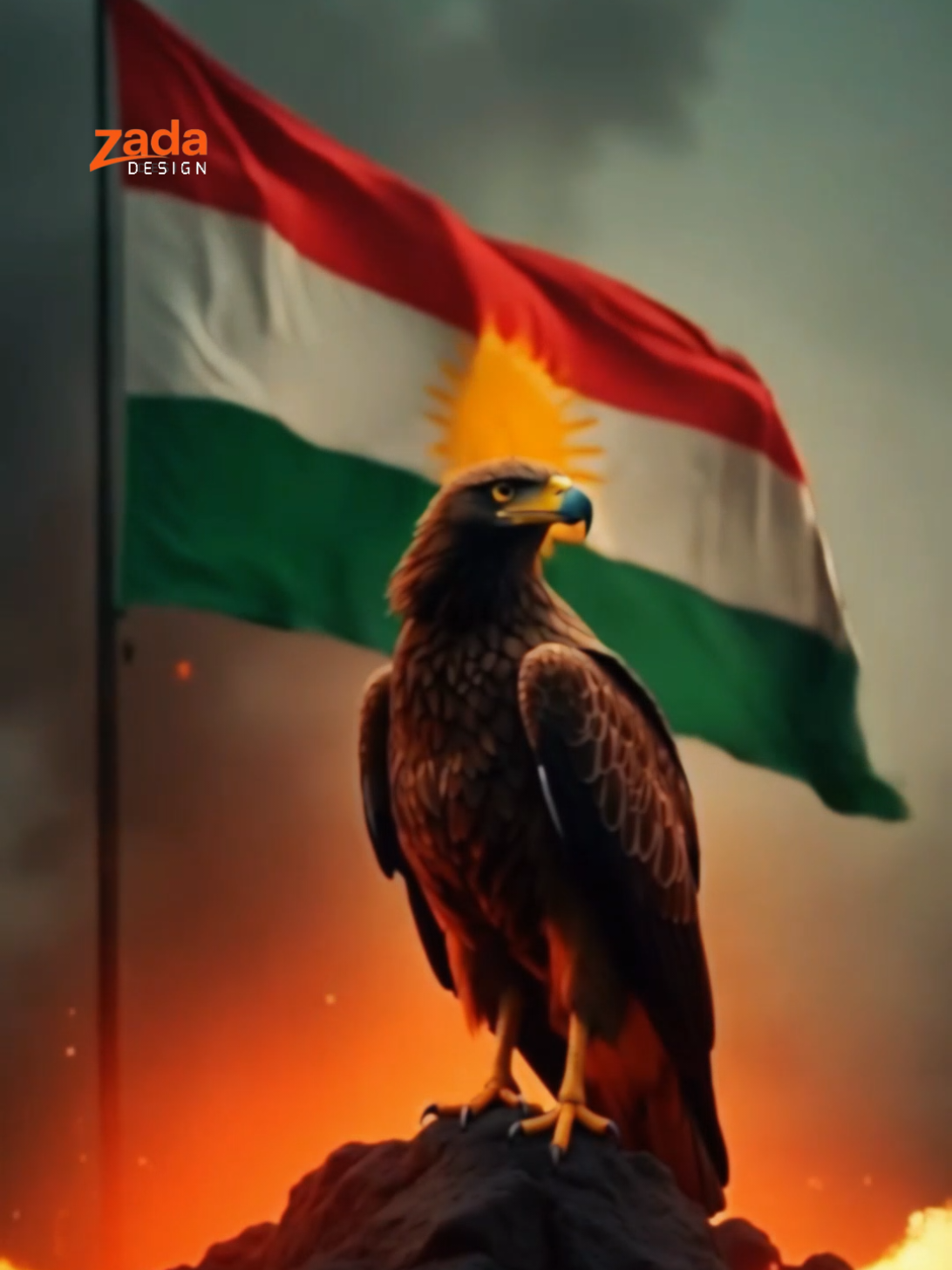 #كوردستان🇭🇺 #Kurdistan #Kobani #كوباني #روجافا #Rojava 
