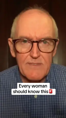 You should know this