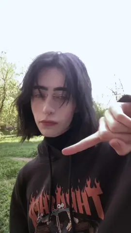 Тгк в шапке