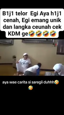 ampunnn egii ah pirakuu #egianakangkatkangdedimulyadi  #kangdedymulyadi 