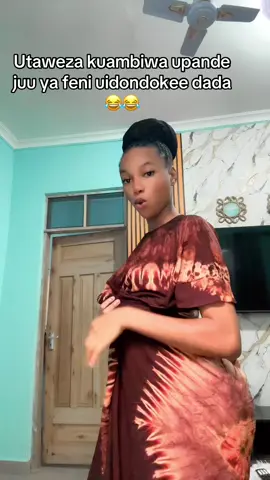 #tiktok🇹🇿🇰🇪🇩🇪🇧🇪🇧🇯🇦🇼🇧🇧🇦🇲🇪🇨🇧🇭🇧🇩 #1millionviews #natalia💕 #tiktoksouthafrica🇿🇦🇿🇦 