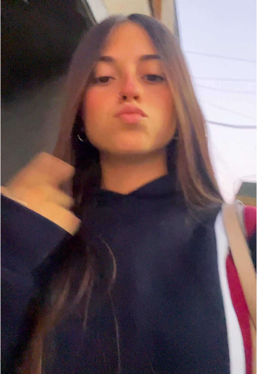 tempranito