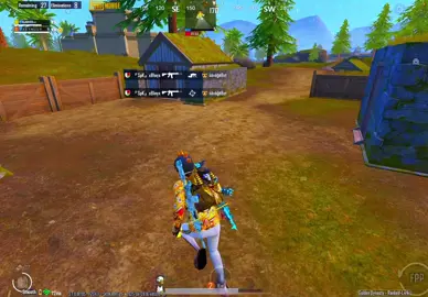 Gays ha i caybnina 🤝#reallambad #gglambad #fyplambad @LAMBAD个GAMING🇸🇪 @ABTIGA个GAMING🇸🇦 @JAAXID GAMING🥷🏽 