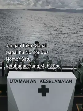 Serahkan semua pada tuhanmu. #iwanfals#ketuhananyangmahaesa#quotestory#fypdong#bahanswmu#harusfyp#laguiwanfals