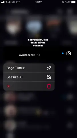 yakısmıstın ya cok yazıkk #tugcekandemir 