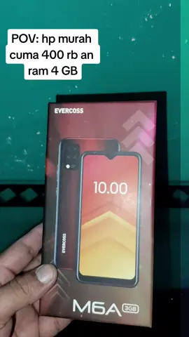 ever cross M6A#tiktok #fyp #bismillahfy 