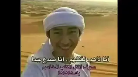 #que significa el adriana salte🗣🔥🔥#paratiiiiiiiiiiiiiiiiiiiiiiiiiiiiiii #paratii #paratiiiiiiiiiiiiiiiiiiiiiiiiiiiiiii  #memestiktok #memecut #fyp #parati #memesbr #memesdaily #crzgf #lentejas 