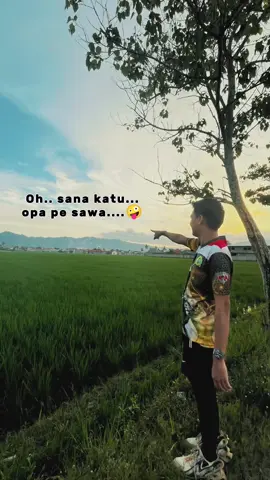survei lokasi sawa milik opa😆#fypシ゚viral#gorontalo #JJCapCut #JJDayCapCut 