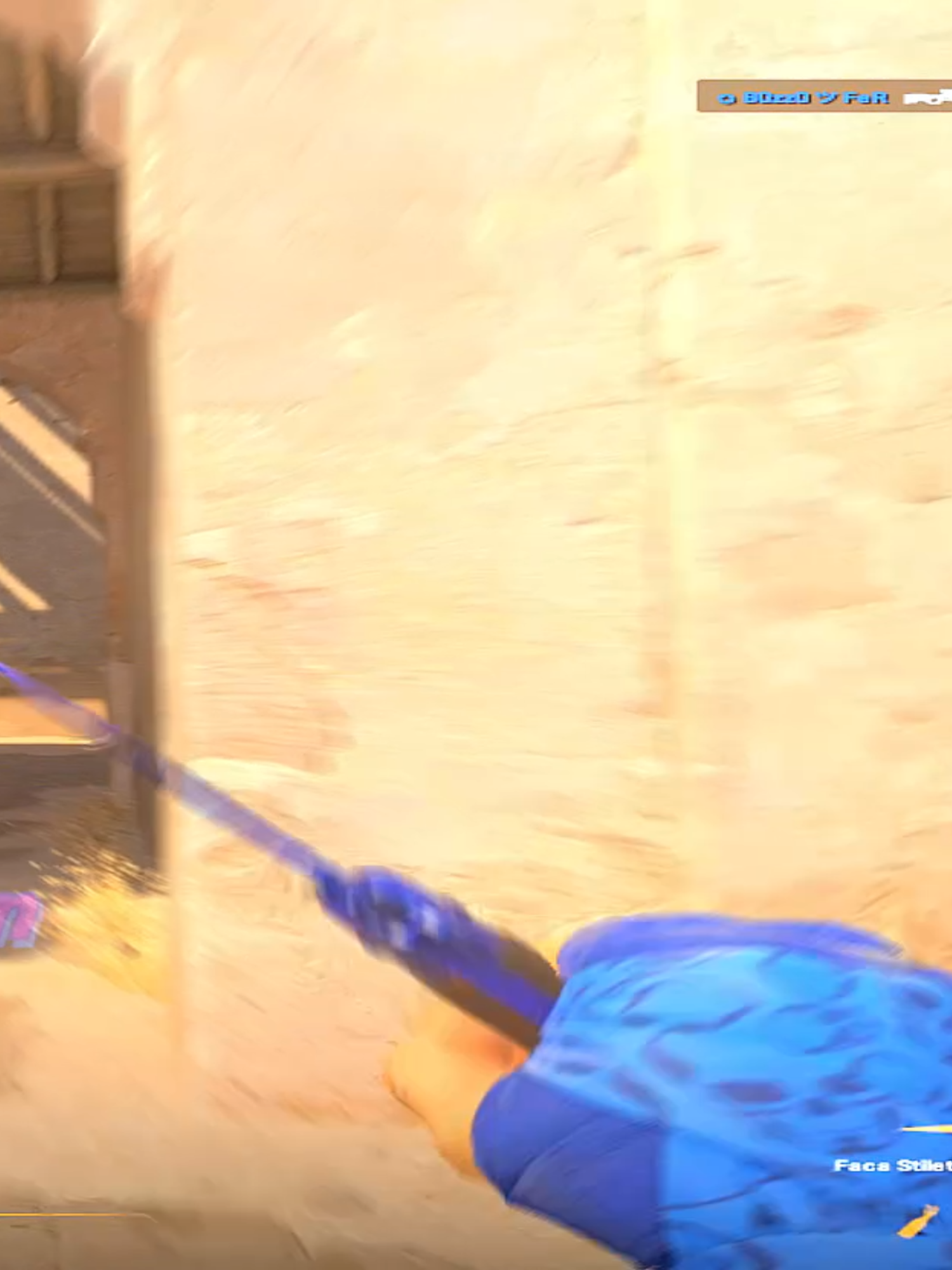 brunokenn #cs2 #csgo #cs2moments #csgomoments #cs2memes #brunokenn #1080x1080 #xantarespeek #faceit10lvl #aimlock #cs2settings #counterstrike2 #counterstrike