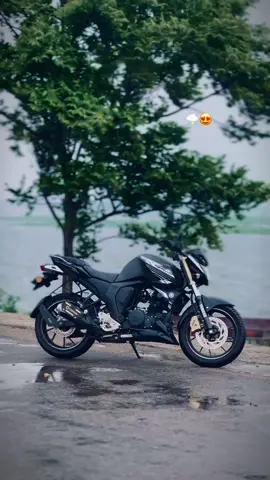 #unfrezzmyaccount #foruyou #trending #V2siam #rainlover #pppppppppppppppp #viral #bdtiktokofficial🇧🇩tiktokboangladesh😍😍😍🇧🇩 #v2lover #vairalvideo #viraltiktok #ilovemybike #fzsv2 #10million #fpyシ 