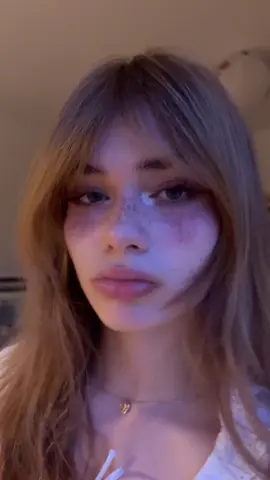 #mogged 