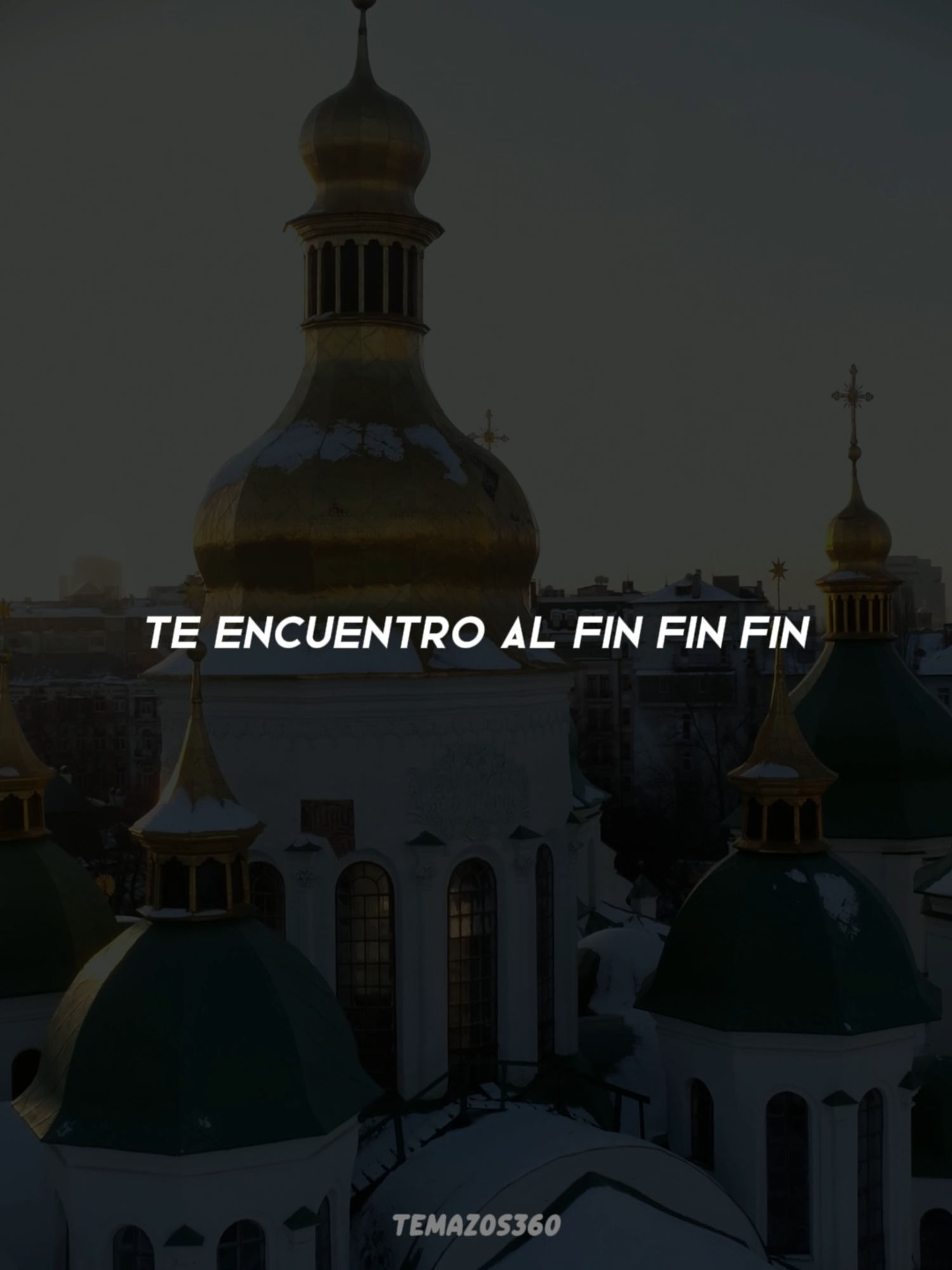 Moscú - George Dann #lyrics #paratii #rolitaschidas #paraestados #paradedicar #moscu #geogedann