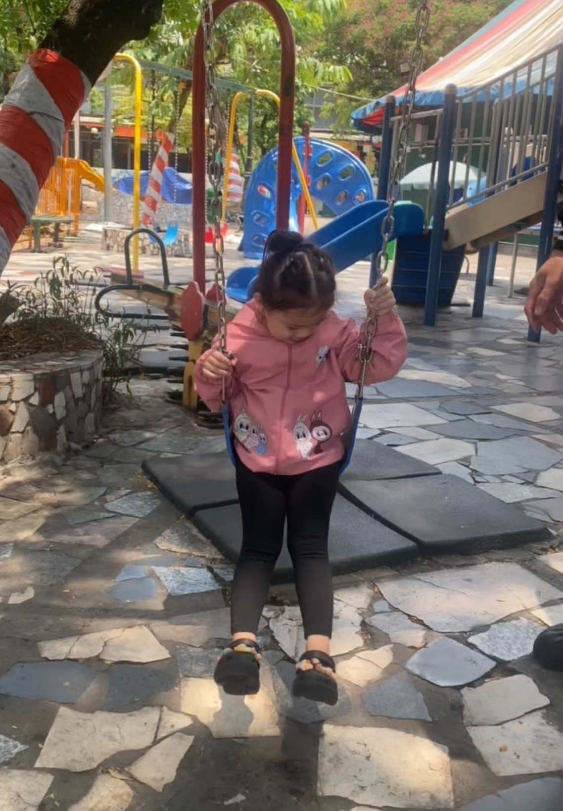 Áo xinh zá xịn xò chỉ 65k#xuhuong #tt #áokhoacxinh #áolabubu 