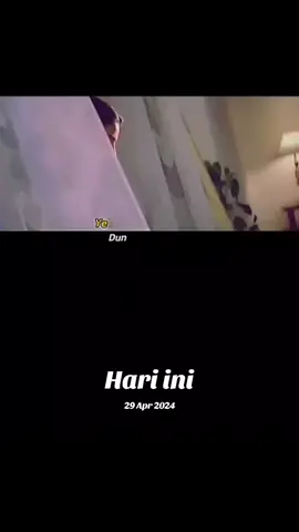 Meri Jaan Ost Aap Mujhe Achche Lagne Lage #padahariini #bollywoodsong #lovesong  #bollywood #fyp  #bollywoodindonesia  #janganlupabahagia  JΛПGΛП LЦPΛ BΛΉΛGIΛ YΛΛ