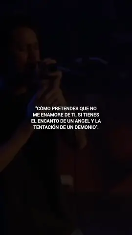 #canserberoporsiempre #canserberofrases #paratiiiiiiiiiiiiiiiiiiiiiiiiiiiiiii #paratiiiiiiiiiiiiiiiiiiiiiiiiiiiiiii #contenido #frases #canserbero #foryoupage #videoviral 