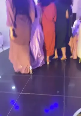 #اكسبلور #لايك 