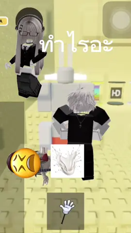 #ฟีดดดシ #เทรนด์วันนี้ #ละครโรบอก #ละครโรบอกเสียงai 