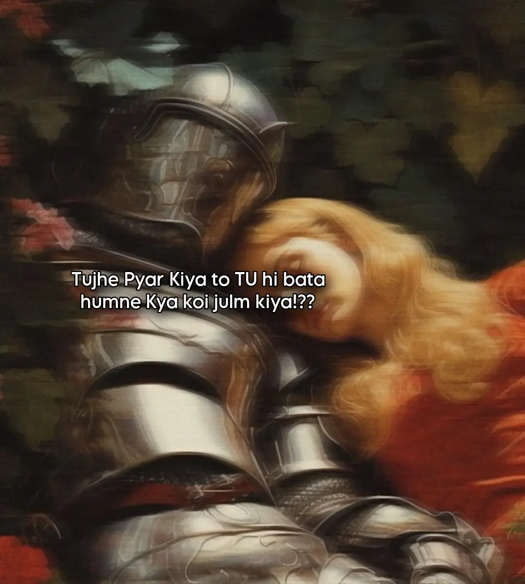 #foryoupage #fypツ #foryou #hasan_😼 